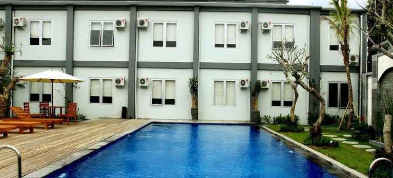 皇家BIL大酒店(Grand Royal BIL Hotel)图片