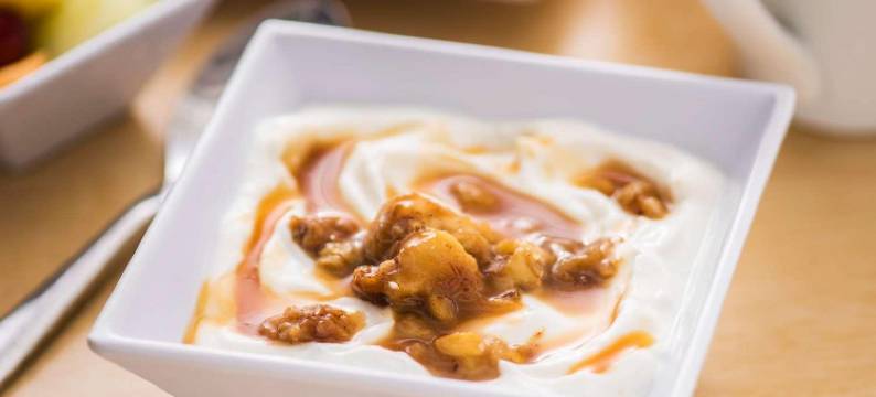 纽约/切尔西凯悦嘉寓酒店(Hyatt House New York/Chelsea)图片