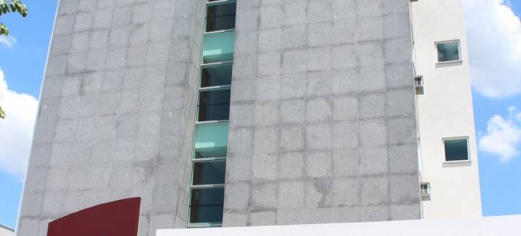 Tupyguá Brasil Hotel图片