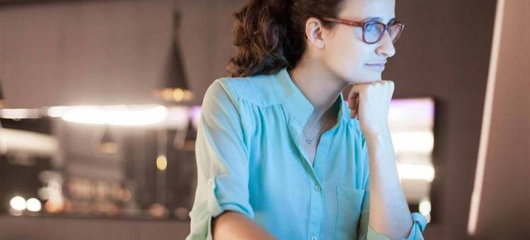 巴塞尔市诺富特酒店(Novotel Basel City)图片