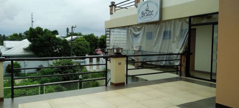 伯利兹塔盖泰民宿(Belize Tagaytay)图片