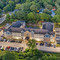 Staybridge Suites 泰勒大学区