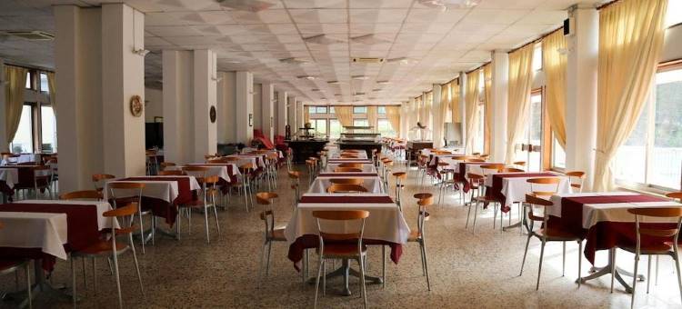 Inatel Santa Maria da Feira图片