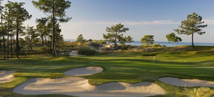 特罗亚阿卡拉公寓-特辑集团(Troia Residence by the Editory - Apartamentos Ácala)图片