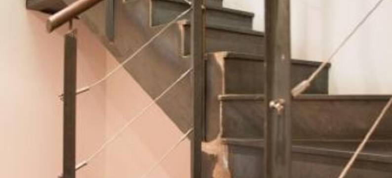 阿里萨克旅馆(Alizaque Lodge)图片