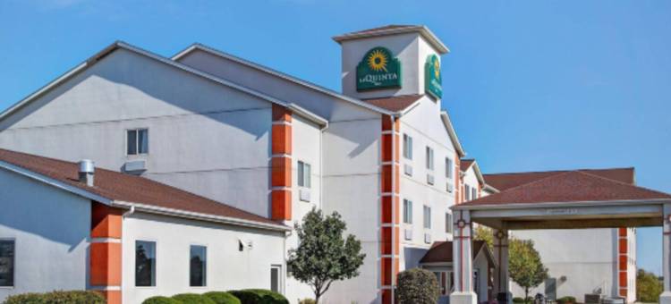 奥本呗盟套房酒店(Baymont by Wyndham Auburn)图片