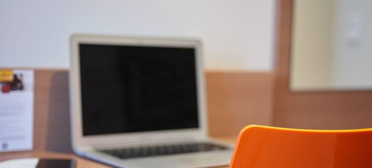 莱比锡麦克梦想酒店(McDreams Hotel Leipzig)图片