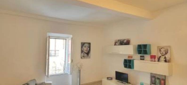 Appartamento Merilu图片