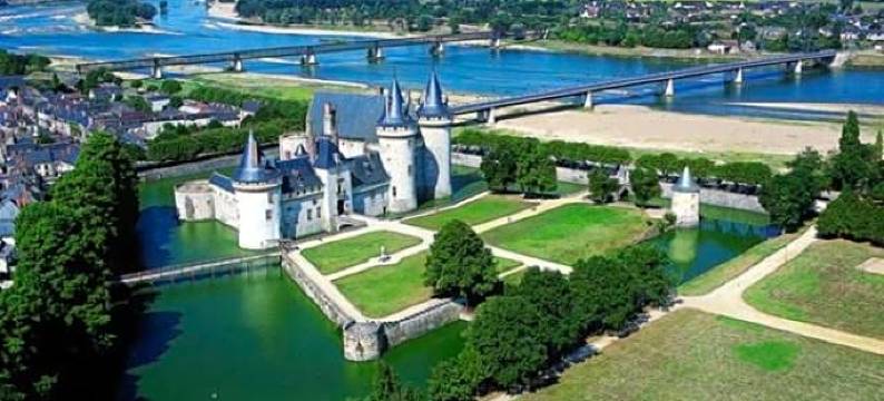 旅行酒店(Hotel la Tour)图片