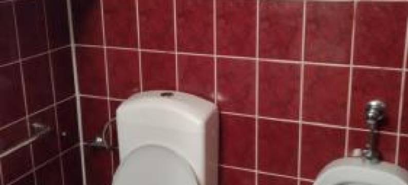 Gospodarstwo Agroturystyczne Agroletnica图片