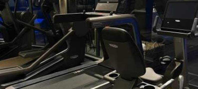 Okra Resort & Spa图片