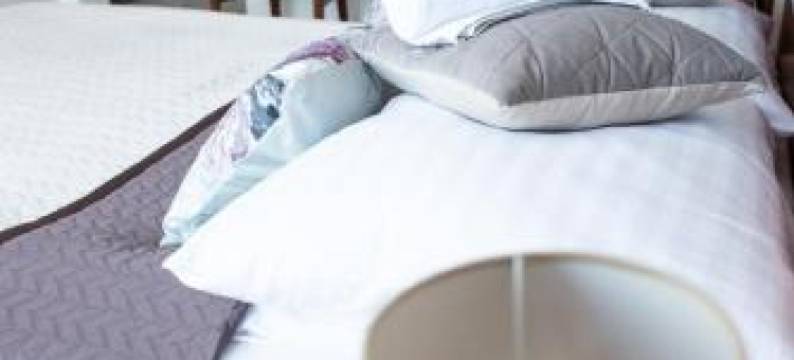 多姆韦伯马尔格西亚旅馆(Dom Wypoczynkowy Małgosia)图片