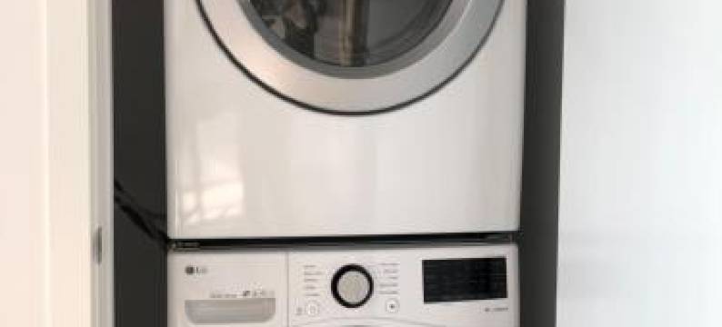 Pacific Sweet Place @Metro图片