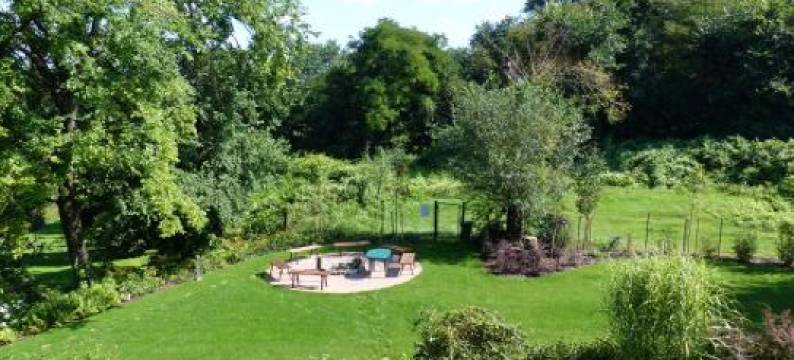 Dom Wycieczkowy Pttk "TURYSTA"图片