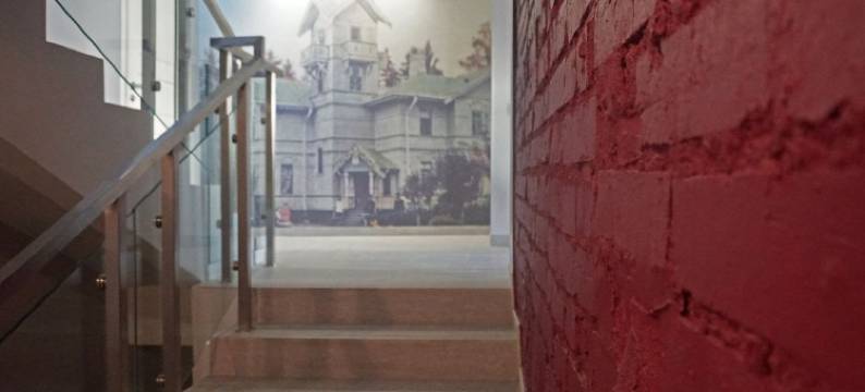 Siverskij Apart-Hotel图片