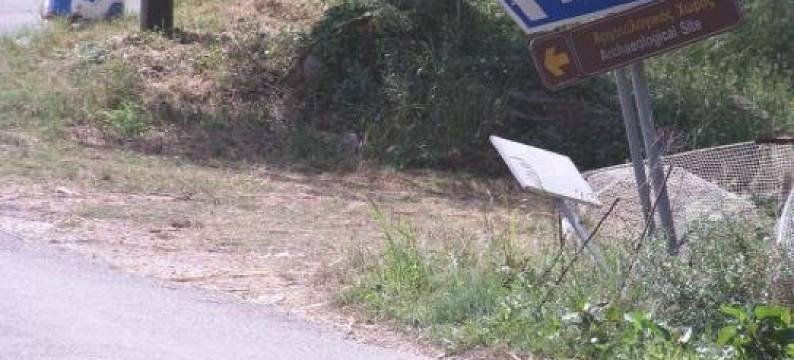 Helen's Cottage图片