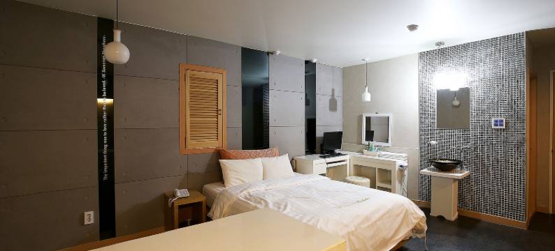 大田-屯山高博斯(Daejeon Dunsan Kobos)图片