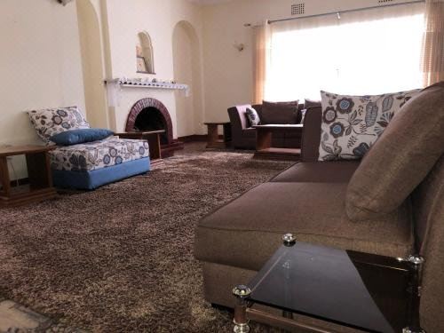 拉文顿公寓(Lavington Apartment)预订价格,联系电话位置地址【携程酒店】