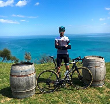 Villa Cattani Stuart XVII SecoloHotel Overview