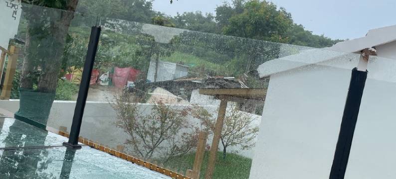 南京牛首山伴山·原舍图片