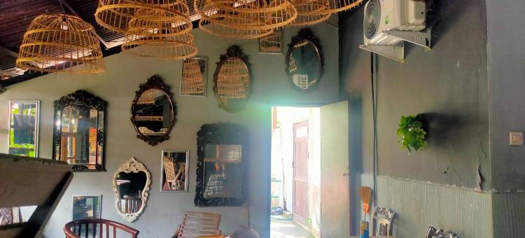 Hotel O Lagalleria图片