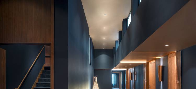 盖亚堡，傲途格精选(Forte de Gaia, Autograph Collection)图片