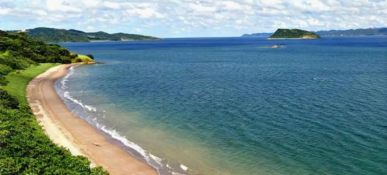 蓝色梦想度假村(Blue Dream Kite Boarding Resort Costa Rica)图片
