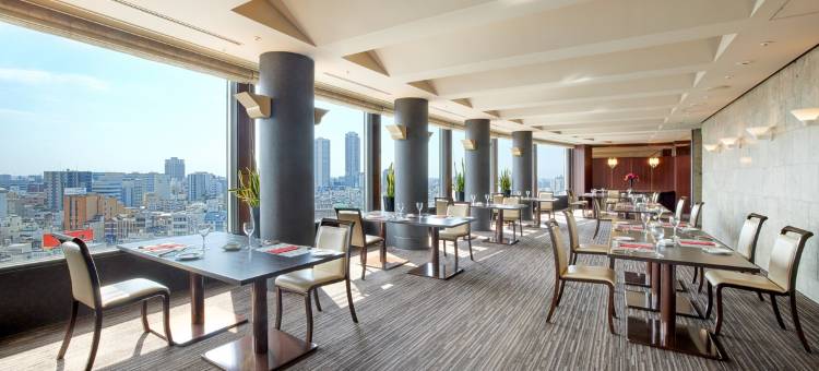 韦尔吉赞大酒店(Hotel Grand Vert Gizan)图片