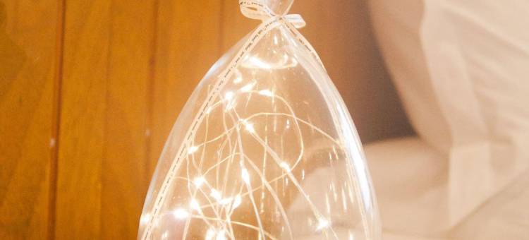 沣仲酒店(昆明西部汽车站地铁站店)图片