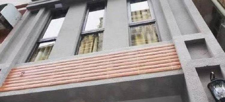 哈玛星滨线民宿图片