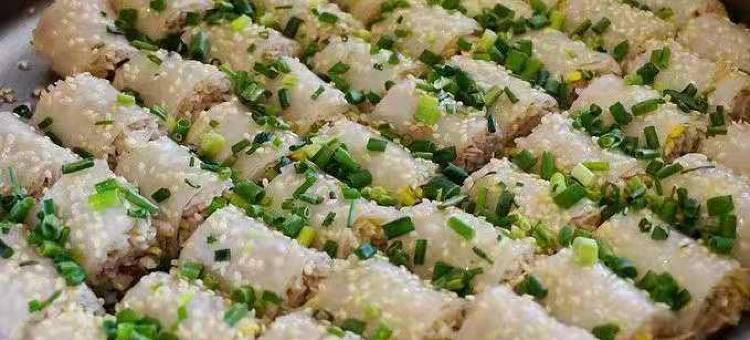 汇枫酒店(阳江海陵岛店)图片