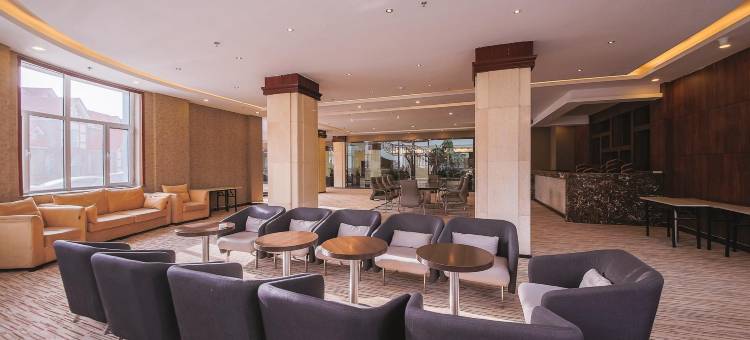 云美旅·舍酒店图片