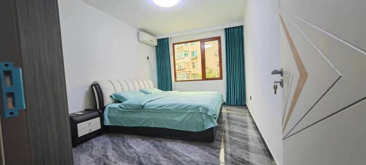 途家房东221116129304公寓(八一街分店)图片