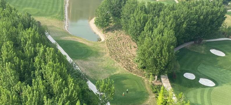 YJ李姑娘公寓(天佑路分店)图片