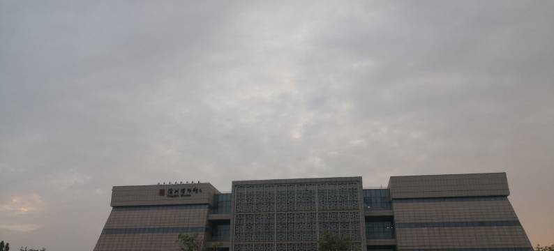 美的民宿(永济西路分店)图片