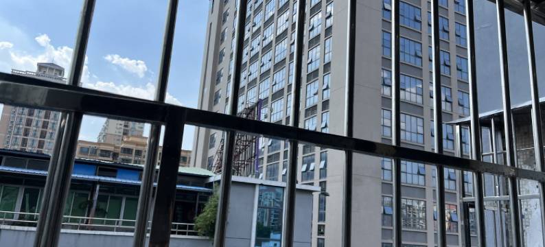 东城开心公寓13798887(景荣路分店)图片