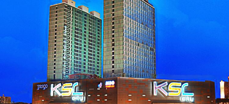 KSL度假酒店(KSL Hotel & Resort)图片