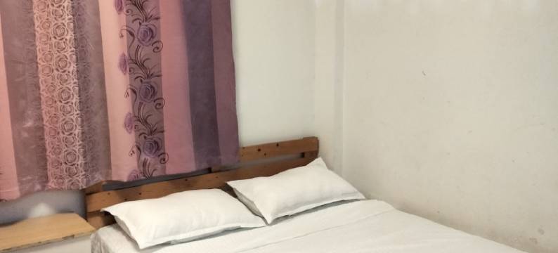 雪落公寓(东平街分店)图片