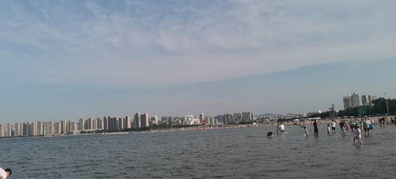 房东青橙公寓(泰兴路分店)图片