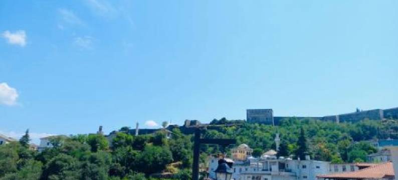 Kore Guest House图片