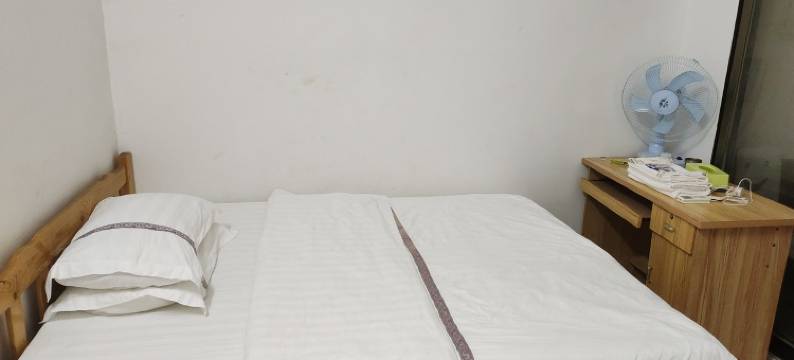 房东金美星公寓(佛兴路分店)图片