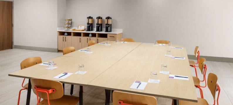 环球奥兰多度假村对面凯悦嘉轩酒店(Hyatt Place Across from Universal Orlando Resort)图片