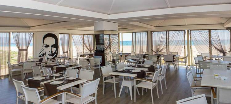 意大利原住贝斯特韦斯特酒店(Best Western Hotel Residence Italia)图片