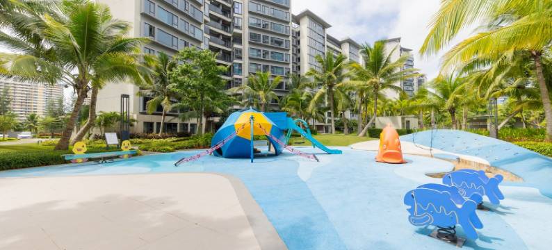 朵咪民宿(昌海南路分店)图片