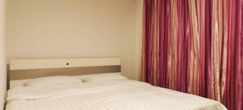 途嘉民宿(龙江西街分店)图片