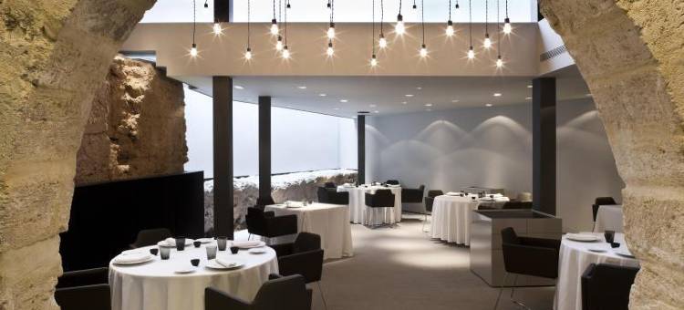 卡罗酒店(Caro Hotel)图片