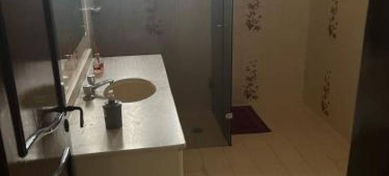 Pousada Cravo & Canela图片