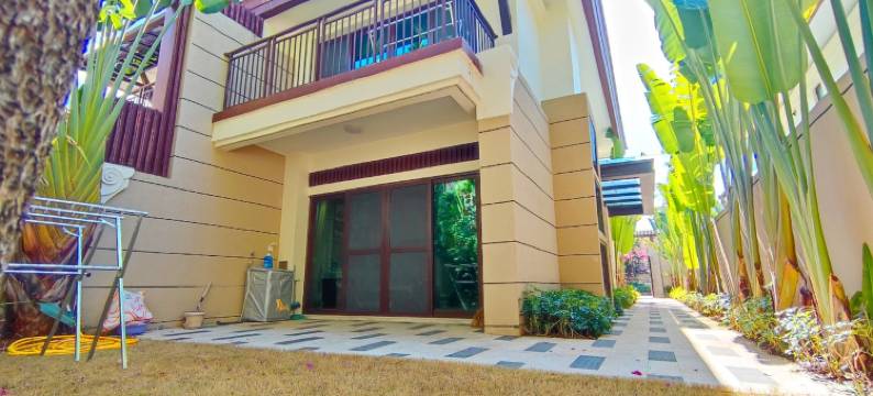 清水湾淘乐美宿公寓(清水湾大道4号分店)图片