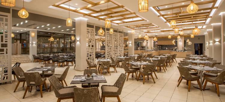 Porto Bello Royal图片