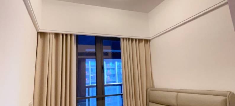 一朵的民宿(广化桥路分店)图片